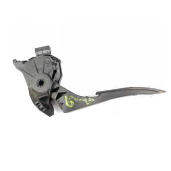 POTENCIOMETRO PEDAL 13252702 