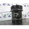CAUDALIMETRO 2T149E635AA 