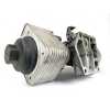 ENFRIADOR ACEITE MOTOR 045115389E 