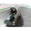 MOTOR ARRANQUE 233003329R 10 DIENTES 