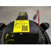 MOTOR CALEFACCION A2478308400 2 PINES 