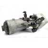 ENFRIADOR ACEITE MOTOR 045115389E 