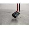 MOTOR CALEFACCION A2478308400 2 PINES 