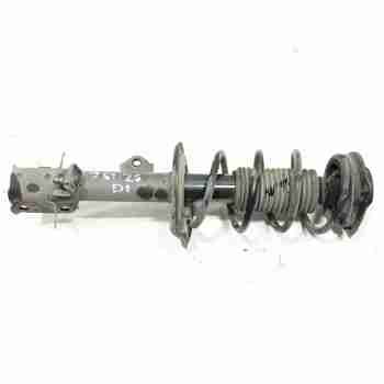 AMORTIGUADOR DELANTERO IZQUIERDO E4303BX81A 