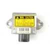 MODULO ELECTRONICO 8918360010 