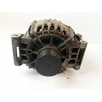 ALTERNADOR 2605106A 