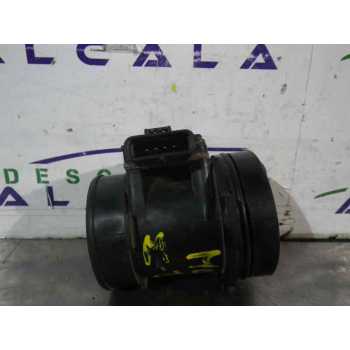 CAUDALIMETRO 97BP12B579AA 