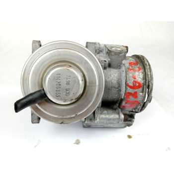 VALVULA EGR 038131501AN 