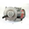 VALVULA EGR 038131501AN 