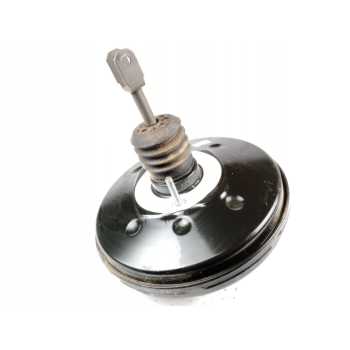 SERVOFRENO A1694300230 