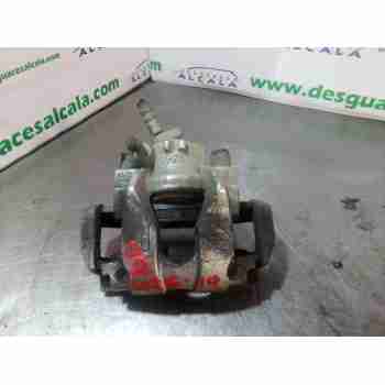 PINZA FRENO DELANTERA DERECHA 410016069R ATE 
