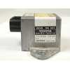 MODULO ELECTRONICO 8918360010 