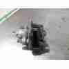 PINZA FRENO DELANTERA DERECHA 410016069R ATE 