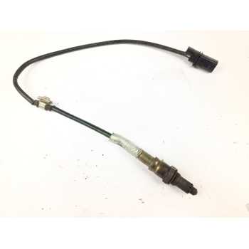 SONDA LAMBDA 06K906265C 
