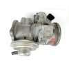 VALVULA EGR 038131501AN 