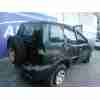 nissan terrano/terrano.ii (r20) del año 1998