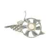 ELECTROVENTILADOR 92120EB400 