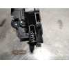 CERRADURA PUERTA DELANTERA IZQUIERDA A0997201902 A1770032899 4 PINES