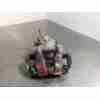 PINZA FRENO DELANTERA DERECHA 410016069R ATE 