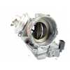 VALVULA EGR 038131501AN 