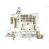 CAJA RELES / FUSIBLES 06243D2579 