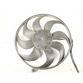 ELECTROVENTILADOR 9836058380 