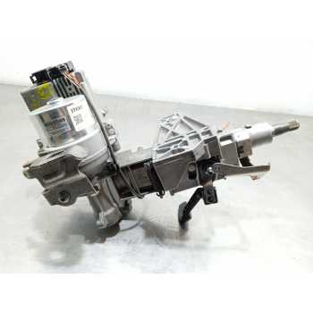 COLUMNA DIRECCION 488103594R 75295065 