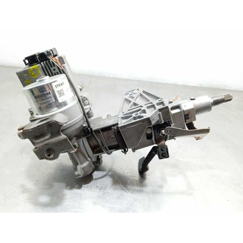 COLUMNA DIRECCION 488103594R 75295065 