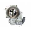 VALVULA EGR 038131501AN 