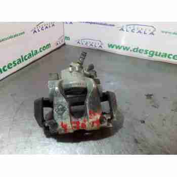 PINZA FRENO DELANTERA IZQUIERDA 410118579R ATE 