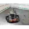 PINZA FRENO DELANTERA IZQUIERDA 410118579R ATE 