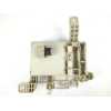 CAJA RELES / FUSIBLES 06243D2579 