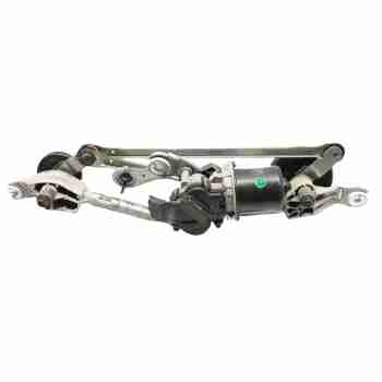 MOTOR LIMPIA DELANTERO 288001KA0C 