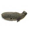 TUBO ADMISION 16576EB300 
