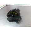 CERRADURA PUERTA DELANTERA DERECHA BM5AA211812DG 5 PINES 