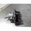 PINZA FRENO DELANTERA IZQUIERDA 410118579R ATE 