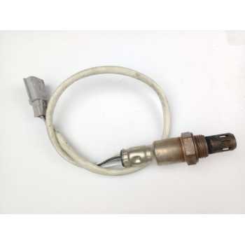 SONDA LAMBDA H8200495791 226A47260R 
