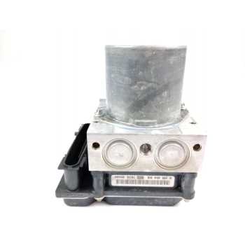 MODULO ABS 0265235225 