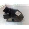 CERRADURA PUERTA DELANTERA DERECHA BM5AA211812DG 5 PINES 
