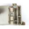 CAJA RELES / FUSIBLES 06243D2579 