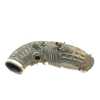 TUBO ADMISION 16576EB300 