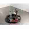 PINZA FRENO DELANTERA IZQUIERDA 410118579R ATE 