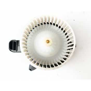MOTOR CALEFACCION CZ1163606064 