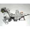 COLUMNA DIRECCION 488103594R 75295065 