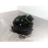 CERRADURA PUERTA DELANTERA DERECHA BM5AA211812DG 5 PINES 