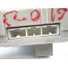 CAJA RELES / FUSIBLES 06243D2579 