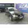 volkswagen polo iv (9n_, 9a_) del año 2005