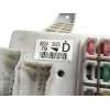CAJA RELES / FUSIBLES 06243D2579 