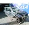 suzuki grand vitara jb (jt) del año 2006