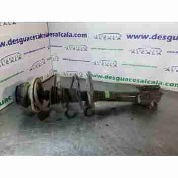 AMORTIGUADOR DELANTERO DERECHO 543021807R 